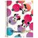 Caderno-14-Minnie-80-Folhas-Tilibra