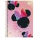 Caderno-14-Minnie-80-Folhas-Tilibra