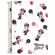 Caderno-14-Minnie-80-Folhas-Tilibra