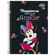 Caderno-14-Minnie-80-Folhas-Tilibra