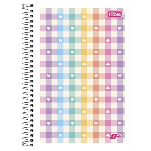 Caderno-14-D--96-Folhas-Tilibra