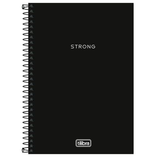 Caderno-14-Neon-Preto-80-Folhas-Tilibra