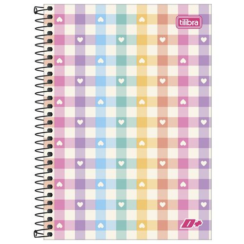 Caderno-14-D--200-Folhas-Tilibra