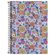 Caderno-14-D--200-Folhas-Tilibra