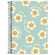 Caderno-14-D--200-Folhas-Tilibra