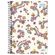 Caderno-14-D--200-Folhas-Tilibra