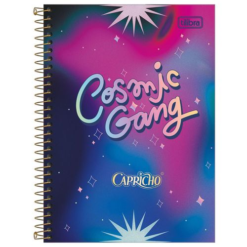 Caderno-1-4-Capricho-80-Folhas-Tilibra