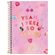 Caderno-1-4-Capricho-80-Folhas-Tilibra