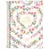 Caderno-1-4-Capricho-80-Folhas-Tilibra