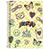 Caderno-1-4-Capricho-80-Folhas-Tilibra