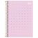 Caderno-14-Happy-80-Folhas-Tilibra