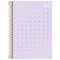 Caderno-14-Happy-80-Folhas-Tilibra