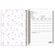 Caderno-14-Happy-80-Folhas-Tilibra