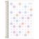 Caderno-14-Happy-Colors-80-Folhas-Tilibra