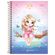 Caderno-14-Jolie-80-Folhas-Tilibra