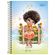 Caderno-14-Jolie-80-Folhas-Tilibra