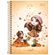 Caderno-14-Jolie-80-Folhas-Tilibra