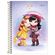 Caderno-14-Jolie-80-Folhas-Tilibra