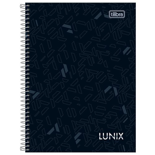 Caderno-14-Lunix-80-Folhas-Tilibra