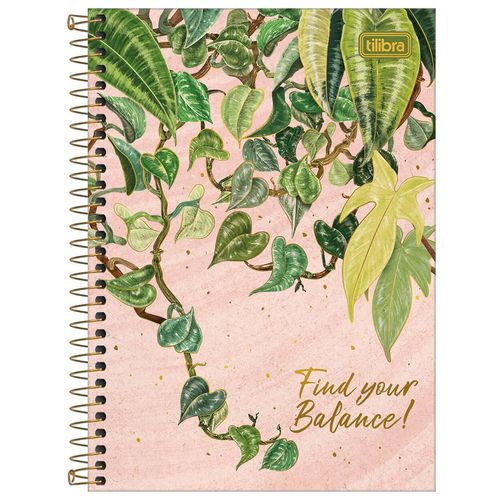 Caderno-14-Naturalis-80-Folhas-Tilibra