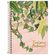 Caderno-14-Naturalis-80-Folhas-Tilibra