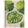 Caderno-14-Naturalis-80-Folhas-Tilibra