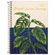 Caderno-14-Naturalis-80-Folhas-Tilibra