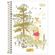 Caderno-14-Pooh-80-Folhas-Tilibra