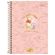 Caderno-14-Pooh-80-Folhas-Tilibra