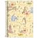 Caderno-14-Pooh-80-Folhas-Tilibra