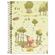 Caderno-14-Pooh-80-Folhas-Tilibra