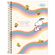 Caderno-14-Snoopy-80-Folhas-Tilibra