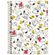 Caderno-14-Snoopy-80-Folhas-Tilibra