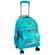 Mochila-de-Rodinha-Rebecca-Bonbon-Azul-Clio-Style-RB24105