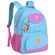 Mochila-Escolar-Luluca-Azul-Clio-Style-LU24073