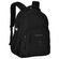 Mochila-Escolar-Packs-Preta-Clio-Style-CW24012