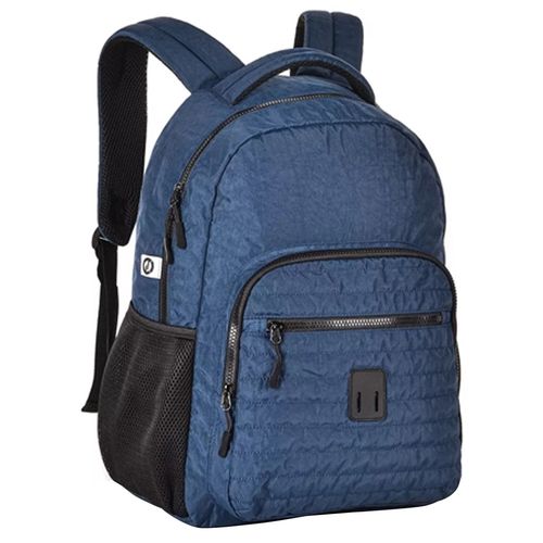 Mochila-Escolar-Packs-Azul-Clio-Style-CW24012