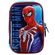 Estojo-Escolar-Box-Homem-Aranha-Xeryus-11705