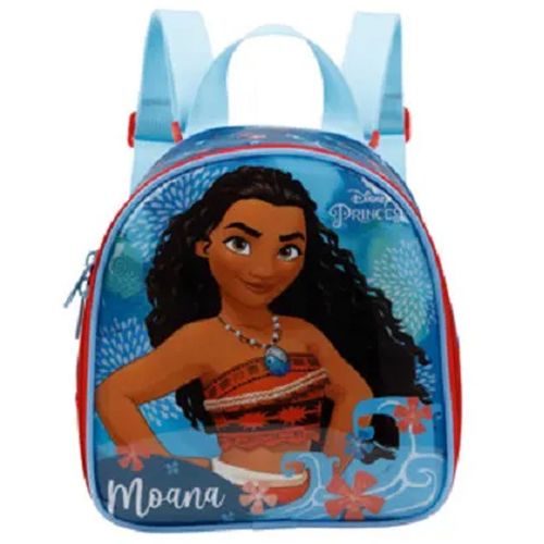 Lancheira-Escolar-Moana-Xeryus-11524