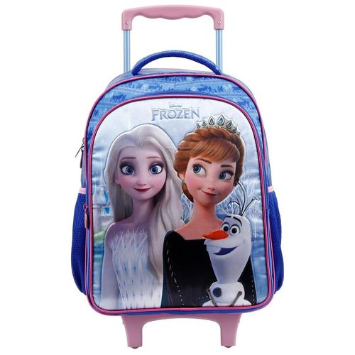 Mochila-de-Rodinha-Frozen-Xeryus-11474