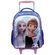 Mochila-de-Rodinha-Frozen-Xeryus-11474