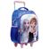 Mochila-de-Rodinha-Frozen-Xeryus-11474