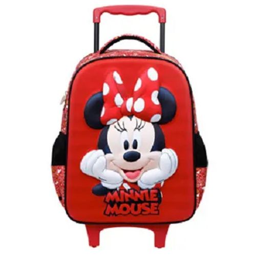 Mochila-de-Rodinha-Minnie-Xeryus-11450