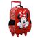 Mochila-de-Rodinha-Minnie-Xeryus-11450