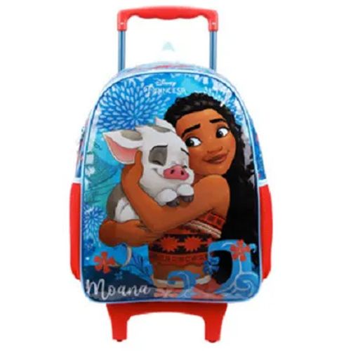 Mochila-de-Rodinha-Moana-Xeryus-11520