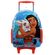 Mochila-de-Rodinha-Moana-Xeryus-11520