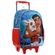 Mochila-de-Rodinha-Moana-Xeryus-11520