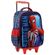 Mochila-de-Rodinha-Homem-Aranha-Xeryus-11700