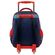 Mochila-de-Rodinha-Homem-Aranha-Xeryus-11700