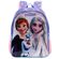 Mochila-Escolar-Frozen-Xeryus-11462